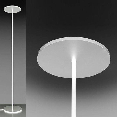 Athena - Artemide Lámparas de Pie - 3