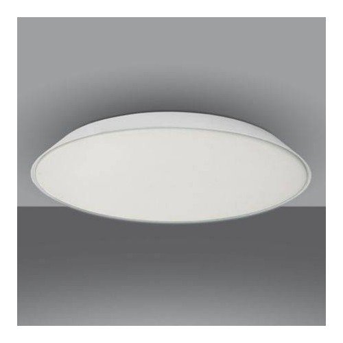 Febe Wall/Ceiling - Artemide Plafones Techo - 2