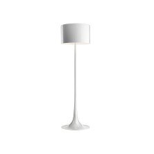 Spun Light F Pie - Flos Spun Light F Pie - Flos