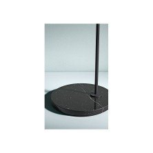 Captain Flint - Lámpara de Pie - Flos