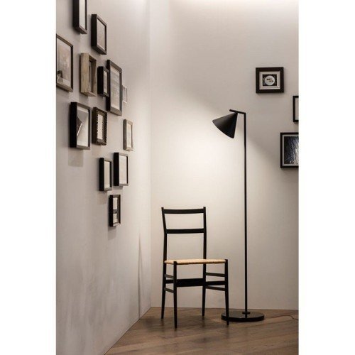 Captain Flint - Lámpara de Pie - Flos Captain Flint - Lámpara de Pie - Flos