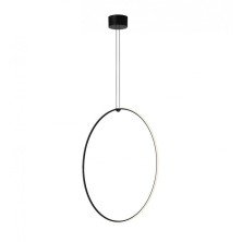 Arrangements - Round Grande - Flos Arrangements - Round Grande - Flos