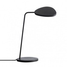 Leaf Table Lamp - Muuto Leaf Table Lamp - Muuto