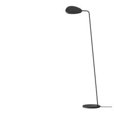 Leaf Floor Lamp - Muuto Leaf Floor Lamp - Muuto