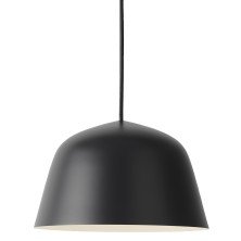 Ambit Pendant Lamp - Muuto Ambit Pendant Lamp - Muuto