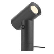 Beam Table Lamp - Muuto Beam Table Lamp - Muuto