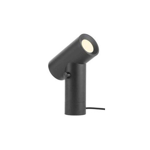 Beam Table Lamp - Muuto Beam Table Lamp - Muuto