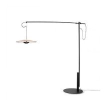 Comprar Marset GINGER XL 42 Ginger XL 42 - Marset