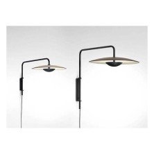 Comprar Marset GINGER A (canopy)