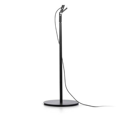 Comprar Marset POLO FLOOR BASE