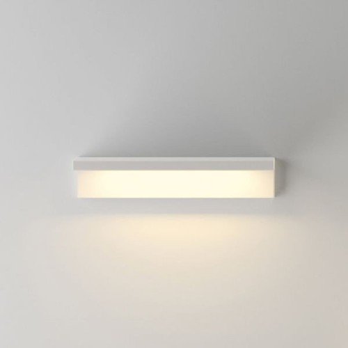 Vibia SUITE 6035
