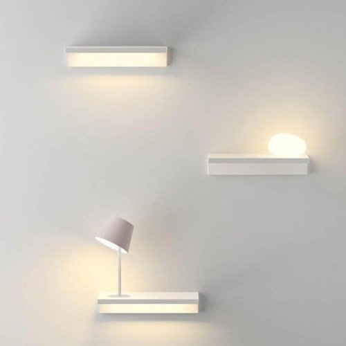 Vibia SUITE 6035