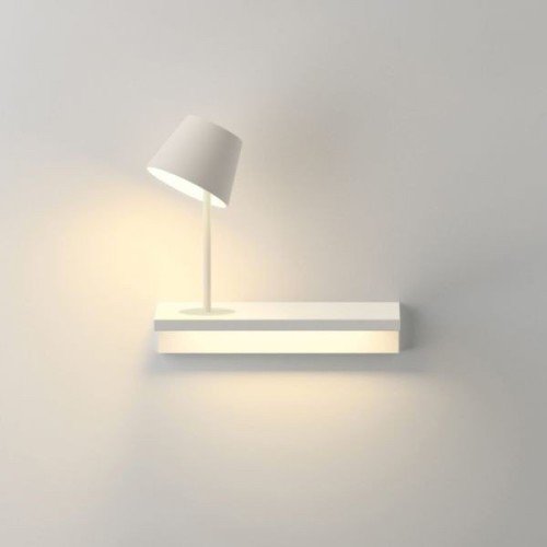 Vibia SUITE 6045