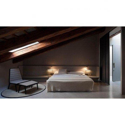 Vibia SUITE 6045