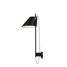 Yuh Wall - Louis Poulsen