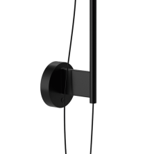 Louis Poulsen YUH WALL