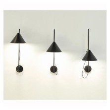 Louis Poulsen YUH WALL