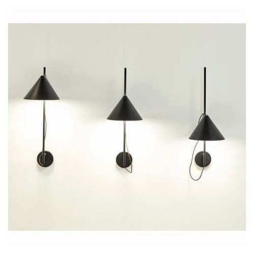 Louis Poulsen YUH WALL