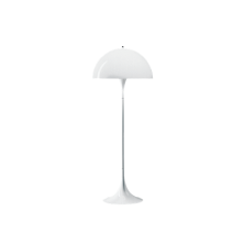 Panthella Floor - Louis Poulsen