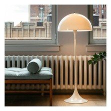 Louis Poulsen PANTHELLA FLOOR