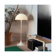 Louis Poulsen PANTHELLA FLOOR