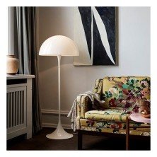 Louis Poulsen PANTHELLA FLOOR