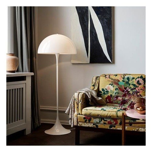 Louis Poulsen PANTHELLA FLOOR