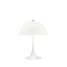 Louis Poulsen PANTHELLA 320 Panthella 320 - Louis Poulsen