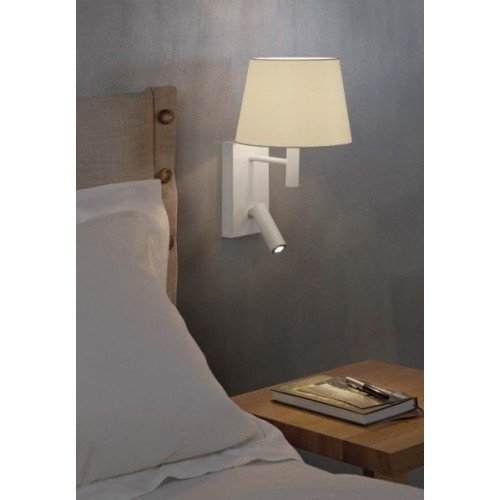 Aplique Jerry-hotel - Carpyen